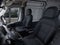 2026 RAM ProMaster 1500 Base