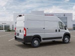 2026 RAM ProMaster 1500 Base