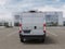 2026 RAM ProMaster 1500 Base