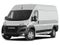 2023 RAM ProMaster 1500 Base 136 WB