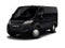 2026 RAM ProMaster 1500 Low Roof