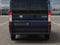 2026 RAM ProMaster 1500 Low Roof