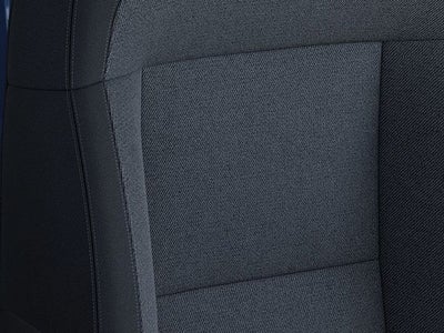 2026 RAM ProMaster 1500 Low Roof