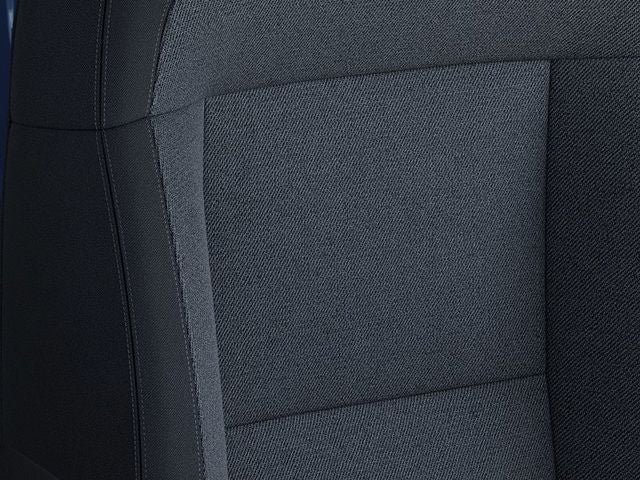 2026 RAM ProMaster 1500 Low Roof