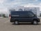 2026 RAM ProMaster 1500 Low Roof