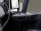 2026 RAM ProMaster 1500 Low Roof