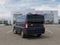 2026 RAM ProMaster 1500 Low Roof