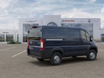 2026 RAM ProMaster 1500 Low Roof