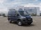 2026 RAM ProMaster 1500 Low Roof