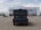 2026 RAM ProMaster 1500 Low Roof