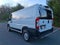 2023 RAM ProMaster 2500 Base 136 WB