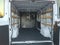 2023 RAM ProMaster 2500 Base 136 WB