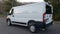 2023 RAM ProMaster 2500 Base 136 WB