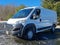 2023 RAM ProMaster 2500 Base 136 WB