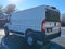 2023 RAM ProMaster 2500 Base 136 WB