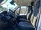 2023 RAM ProMaster 2500 Base 136 WB