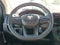 2023 RAM ProMaster 2500 Base 136 WB