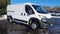 2023 RAM ProMaster 2500 Base 136 WB