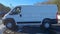2023 RAM ProMaster 2500 Base 136 WB
