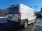 2023 RAM ProMaster 2500 Base 136 WB