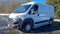 2023 RAM ProMaster 2500 Base 136 WB
