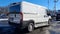 2023 RAM ProMaster 2500 Base 136 WB