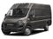 2026 RAM ProMaster 3500 High Roof
