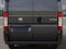 2026 RAM ProMaster 3500 High Roof