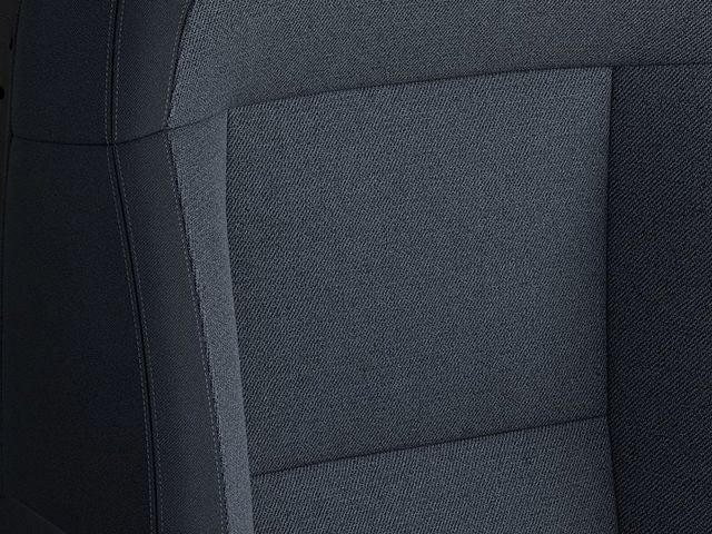 2026 RAM ProMaster 3500 High Roof