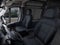 2026 RAM ProMaster 3500 High Roof