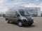 2026 RAM ProMaster 3500 High Roof
