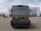 2026 RAM ProMaster 3500 High Roof
