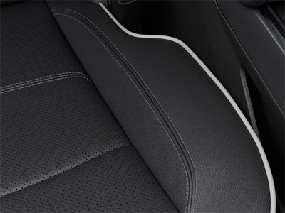 2026 RAM 2500 Power Wagon