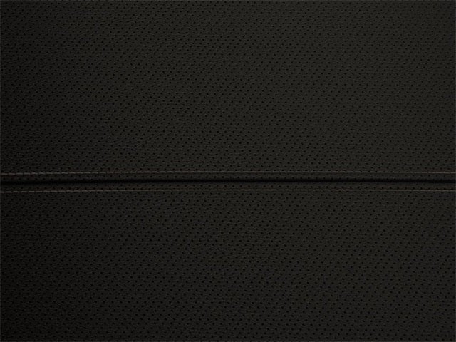 2026 RAM 2500 Power Wagon