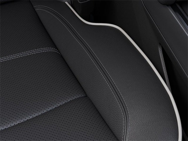 2026 RAM 2500 Power Wagon