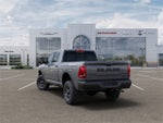 2026 RAM 2500 Power Wagon