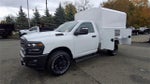 2025 RAM 3500 Tradesman