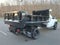 2025 RAM 5500HD Tradesman Chassis Cab