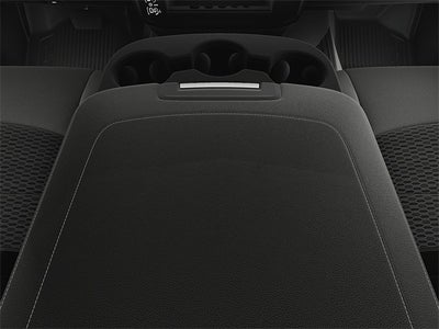 2025 RAM 5500HD Tradesman