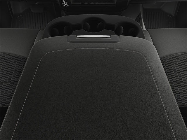 2025 RAM 5500HD Tradesman