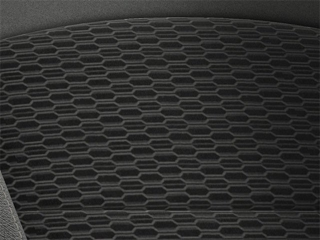 2025 RAM 5500HD Tradesman