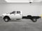 2025 RAM 5500HD Tradesman