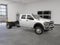 2025 RAM 5500HD Tradesman