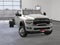 2025 RAM 5500HD Tradesman