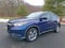 2017 Honda HR-V EX-L w/Navigation