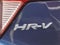 2017 Honda HR-V EX-L w/Navigation
