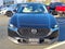 2023 Mazda Mazda CX-30 2.5 Turbo Premium Package