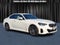 2024 BMW 2 Series 230i xDrive
