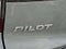 2022 Honda Pilot Elite