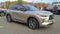 2022 INFINITI QX60 Autograph